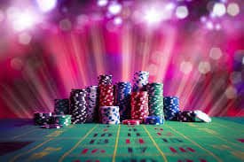 Filipino high roller player placing top-stakes bets on ez2 mobile platform