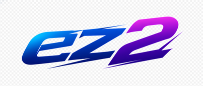 ez2 brand logo